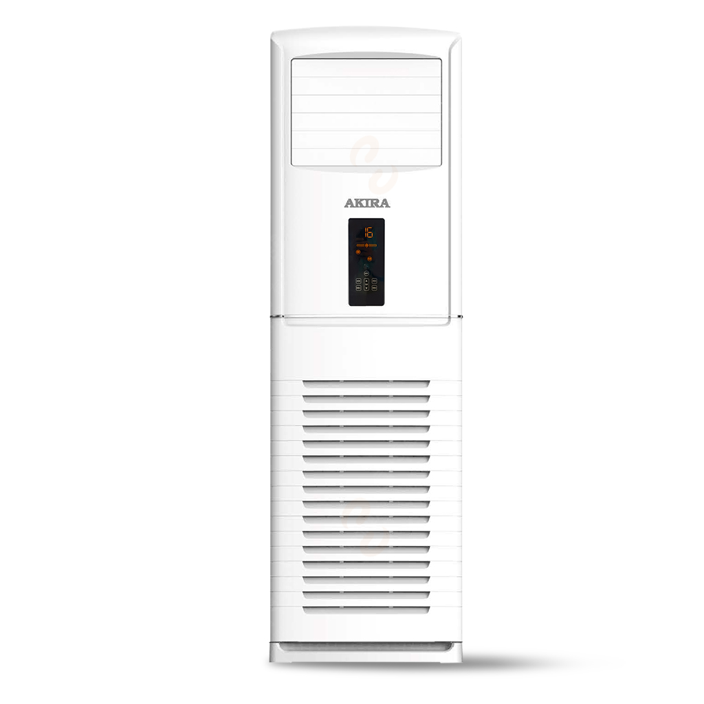AKIRA BAR-FRIDGE 2DOORS N-82L - RS-82X(WT) - Sunsimexco Ltd