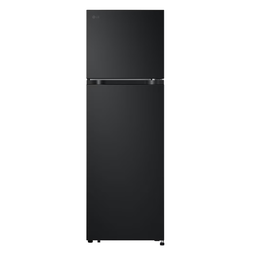 PANASONIC FRIDGE-INVERTER MULTI-DOORS N-492L NANOE-X AUTO-ICEMAKER