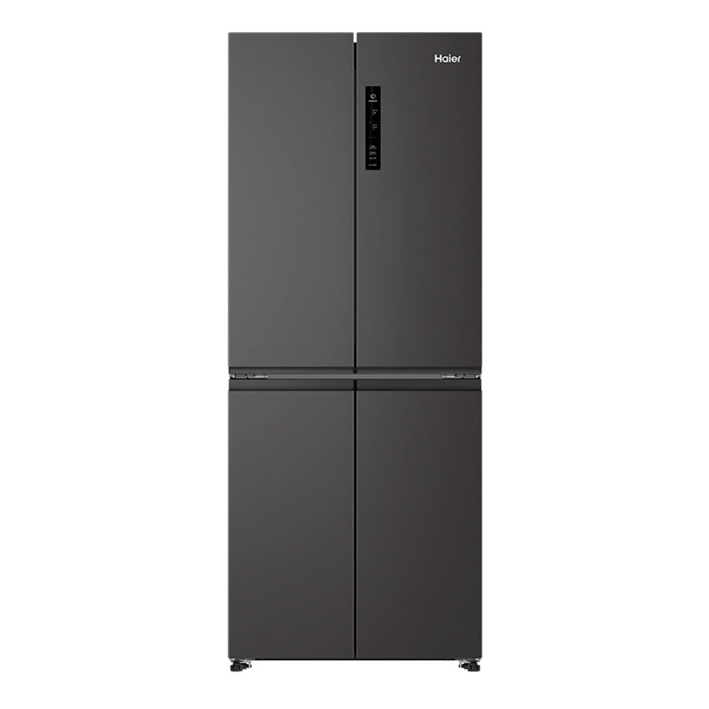PANASONIC FRIDGE-INVERTER MULTI-DOORS N-646L NANOE-X AUTO-ICEMAKER
