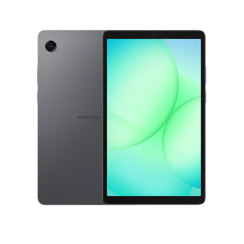 SAMSUNG GALAXY-TAB-A 8/128GB 8.7INCHES 5G-WIFI, TFT, F-5MP/R-8MP