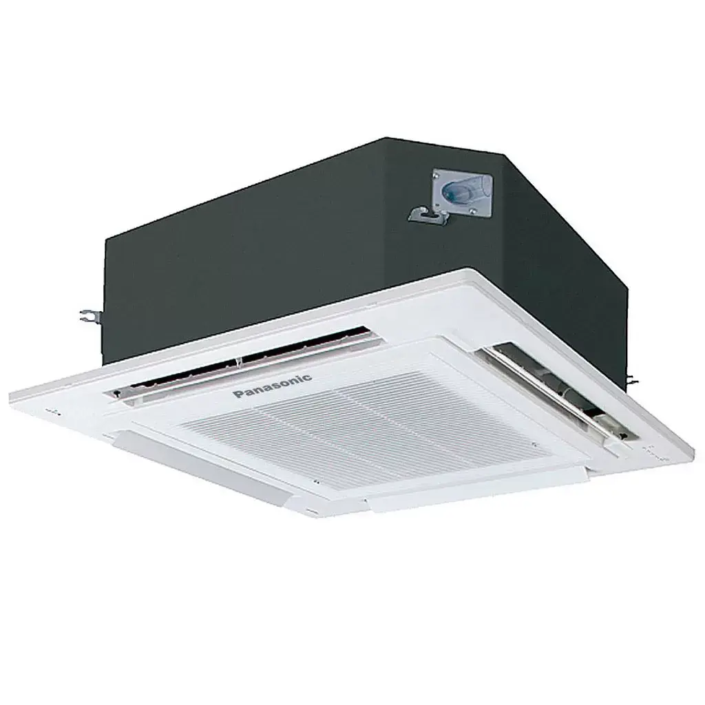 Panasonic - Nayu ClimaPure™ XZ Series Single Split System | Panasonic North