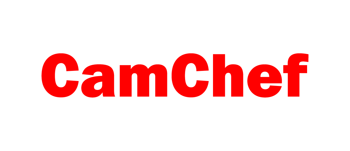 CAMCHEF