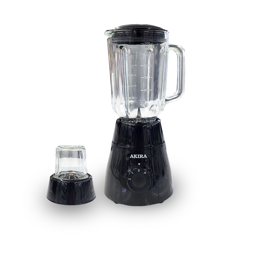 Small Appliance High Speed Power Blender with Glass Jar 1.75L Vacuum Blender  - China Vacuum Blender and Juicer Blender price